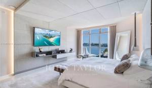 Продажа Апартаменты North Miami Beach
