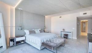 Продажа Апартаменты North Miami Beach