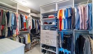 Продажа Апартаменты North Miami Beach