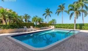 Продажа Апартаменты Palm Beach