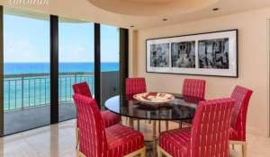 Продажа Апартаменты Palm Beach