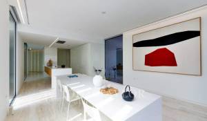 Продажа Апартаменты Palm Jumeirah