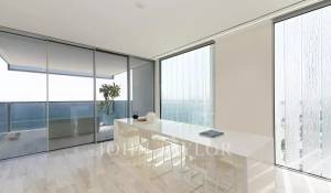 Продажа Апартаменты Palm Jumeirah