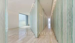 Продажа Апартаменты Palm Jumeirah