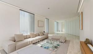 Продажа Апартаменты Palm Jumeirah