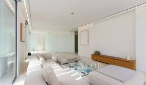 Продажа Апартаменты Palm Jumeirah