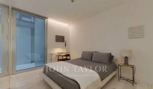 Продажа Апартаменты Palm Jumeirah