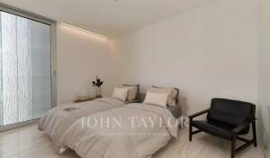 Продажа Апартаменты Palm Jumeirah