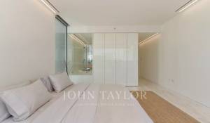 Продажа Апартаменты Palm Jumeirah