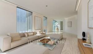 Продажа Апартаменты Palm Jumeirah