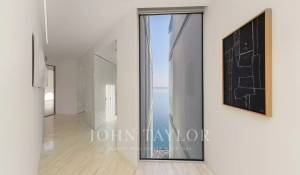 Продажа Апартаменты Palm Jumeirah