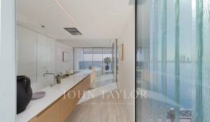 Продажа Апартаменты Palm Jumeirah