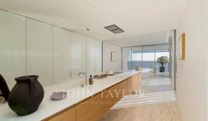 Продажа Апартаменты Palm Jumeirah