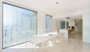 Продажа Апартаменты Palm Jumeirah