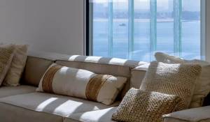 Продажа Апартаменты Palm Jumeirah