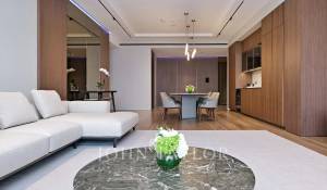 Продажа Апартаменты Palm Jumeirah