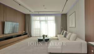 Продажа Апартаменты Palm Jumeirah