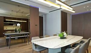 Продажа Апартаменты Palm Jumeirah