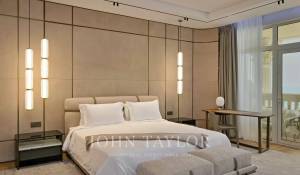Продажа Апартаменты Palm Jumeirah