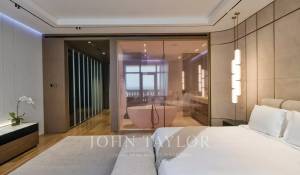 Продажа Апартаменты Palm Jumeirah