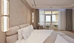 Продажа Апартаменты Palm Jumeirah
