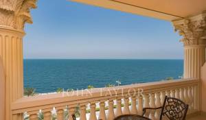 Продажа Апартаменты Palm Jumeirah