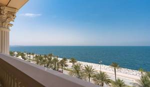 Продажа Апартаменты Palm Jumeirah
