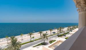 Продажа Апартаменты Palm Jumeirah