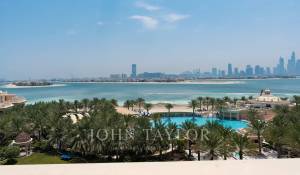 Продажа Апартаменты Palm Jumeirah