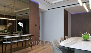 Продажа Апартаменты Palm Jumeirah