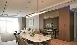 Продажа Апартаменты Palm Jumeirah