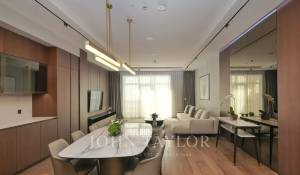 Продажа Апартаменты Palm Jumeirah