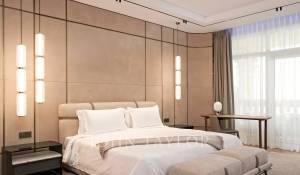 Продажа Апартаменты Palm Jumeirah
