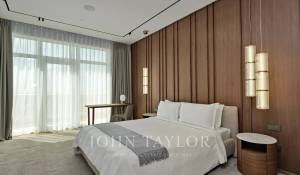 Продажа Апартаменты Palm Jumeirah