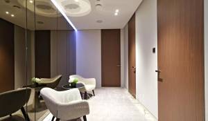 Продажа Апартаменты Palm Jumeirah