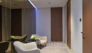 Продажа Апартаменты Palm Jumeirah