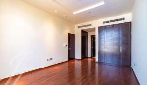 Продажа Апартаменты Palm Jumeirah