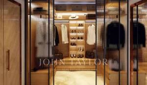 Продажа Апартаменты Palm Jumeirah