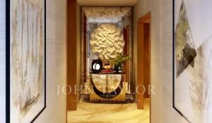 Продажа Апартаменты Palm Jumeirah