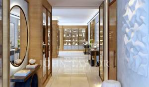 Продажа Апартаменты Palm Jumeirah