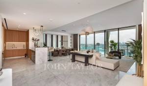 Продажа Апартаменты Palm Jumeirah