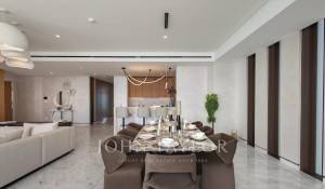 Продажа Апартаменты Palm Jumeirah