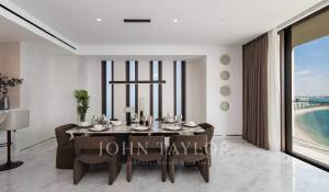 Продажа Апартаменты Palm Jumeirah