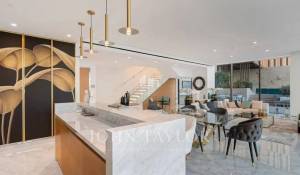 Продажа Апартаменты Palm Jumeirah