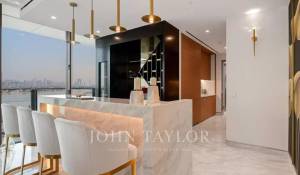 Продажа Апартаменты Palm Jumeirah