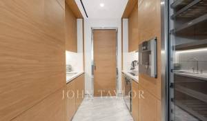 Продажа Апартаменты Palm Jumeirah