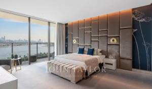 Продажа Апартаменты Palm Jumeirah