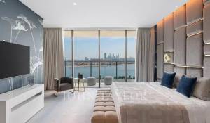 Продажа Апартаменты Palm Jumeirah