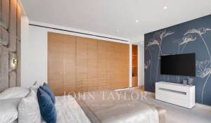 Продажа Апартаменты Palm Jumeirah