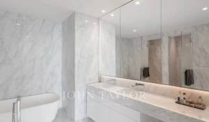 Продажа Апартаменты Palm Jumeirah